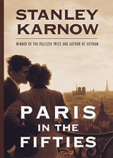 Paris in the Fifties