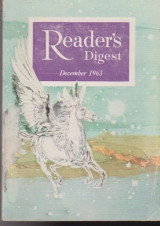 Reader’s Digest, December 1963