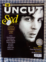 Uncut - music and movies - 6/2009