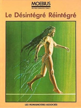Le desintegre reintegre