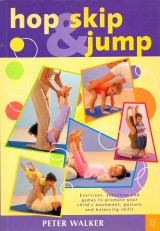 Hop, Skip & Jump