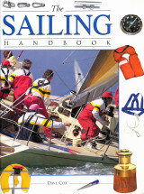 The Sailing Handbook