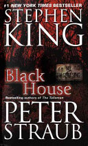 Black House