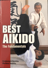 Best aikido the fundamentals
