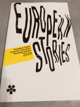 European stories