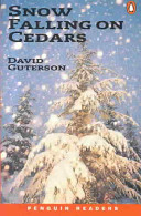 Snow Falling on Cedars