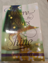 Where the stars still shine