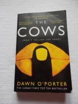 The Cows