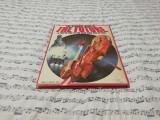 The Usborne book of the future