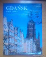 Gdansk - Sopot Gdynia