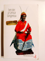 Un amour dangereux