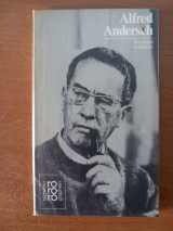 Alfred Andersch