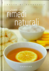 Rimedi Naturali (Φυσικές θεραπείες)