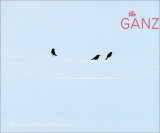 The Ganzfeld: Look no further