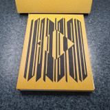 Vasarely . Textes de Victor Vasarely