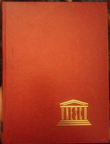 Iστορία της Ανθρωπότητος Unesco (12 τόμοι)