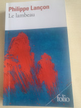 Le lambeau
