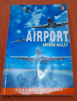 Airport