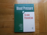 Blood Pressure & Stroke Prevention