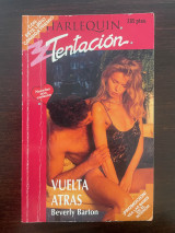 Vuelta Atras