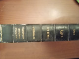 Πανδέκτης πολιτικής δικονομιας τόμος Α & Β