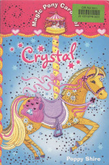 Magic Pony Carousel 6 : Crystal