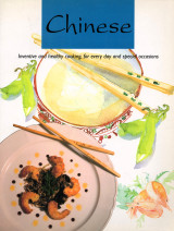 Chinese