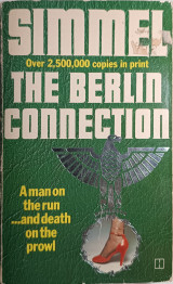 The Berlin connection
