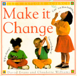 Make it Change