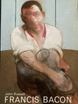Francis Bacon