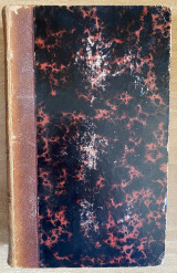 Opera ed. Stallbaum 11 Τόμοι