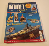 Model Expert Περιοδικο Μοντελισμου Τευχος 99Δ