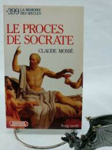 Le proces de Socrate