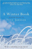 A Winter Book