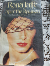After the Reunion