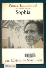 Sophia
