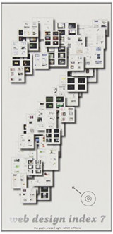 Web Design Index 7
