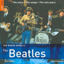 The Rough Guide to the Beatles