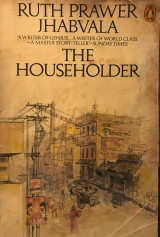 The Householder