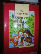 The Magic Ring