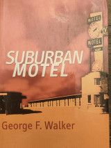 Suburban Motel