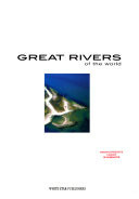 Great Rivers of the World