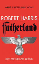 Fatherland