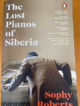 The lost pianos of Siberia