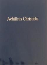 Achilleas Christidis