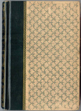 Madame Bovary