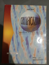 Certificazioni