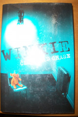 Winkie