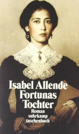 Fortunas Tochter