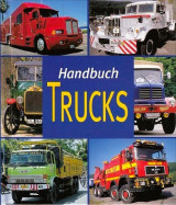 Handbuch Trucks